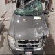 1FMCU0DG5CKC85615 2012 Ford Escape Xlt auction photo thumbnail 10