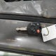 1FMCU0DG5CKC85615 2012 Ford Escape Xlt auction photo thumbnail 11