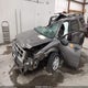1FMCU0DG5CKC85615 2012 Ford Escape Xlt auction photo thumbnail 12