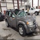 1FMCU0DG5CKC85615 2012 Ford Escape Xlt auction photo thumbnail 1