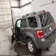 1FMCU0DG5CKC85615 2012 Ford Escape Xlt auction photo thumbnail 3