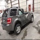 1FMCU0DG5CKC85615 2012 Ford Escape Xlt auction photo thumbnail 4