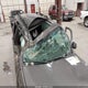 1FMCU0DG5CKC85615 2012 Ford Escape Xlt auction photo thumbnail 6