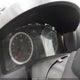 1FMCU0DG5CKC85615 2012 Ford Escape Xlt auction photo thumbnail 7