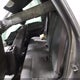 1FMCU0DG5CKC85615 2012 Ford Escape Xlt auction photo thumbnail 8