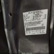 1FMCU0DG5CKC85615 2012 Ford Escape Xlt auction photo thumbnail 9