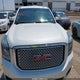 1GKS1CKJ0HR268782 2017 GMC Yukon Denali auction photo thumbnail 12