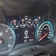 1GKS1CKJ0HR268782 2017 GMC Yukon Denali auction photo thumbnail 7