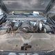 3GCUKSEJ1GG164064 2016 Chevrolet Silverado 1500 2Lz auction photo thumbnail 10