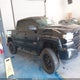 3GCUKSEJ1GG164064 2016 Chevrolet Silverado 1500 2Lz auction photo thumbnail 13
