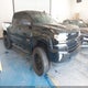 3GCUKSEJ1GG164064 2016 Chevrolet Silverado 1500 2Lz auction photo thumbnail 1