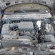 1D7HU18N03S307213 2003 Dodge Ram 1500 Slt/Laramie/St auction photo thumbnail 10
