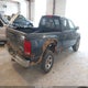 1D7HU18N03S307213 2003 Dodge Ram 1500 Slt/Laramie/St auction photo thumbnail 4