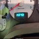 1D7HU18N03S307213 2003 Dodge Ram 1500 Slt/Laramie/St auction photo thumbnail 7