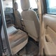 1D7HU18N03S307213 2003 Dodge Ram 1500 Slt/Laramie/St auction photo thumbnail 8