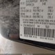 1D7HU18N03S307213 2003 Dodge Ram 1500 Slt/Laramie/St auction photo thumbnail 9