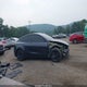 7SAYGDEE8TA405717 2026 Tesla Model Y Long Range Dual Motor All-Wheel Drive/Long Range Launch Series auction photo thumbnail 14