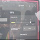 7SAYGDEE8TA405717 2026 Tesla Model Y Long Range Dual Motor All-Wheel Drive/Long Range Launch Series auction photo thumbnail 18