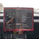 7SAYGDEE8TA405717 2026 Tesla Model Y Long Range Dual Motor All-Wheel Drive/Long Range Launch Series auction photo thumbnail 19