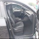 7SAYGDEE8TA405717 2026 Tesla Model Y Long Range Dual Motor All-Wheel Drive/Long Range Launch Series auction photo thumbnail 5