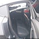 7SAYGDEE8TA405717 2026 Tesla Model Y Long Range Dual Motor All-Wheel Drive/Long Range Launch Series auction photo thumbnail 8