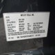 7SAYGDEE8TA405717 2026 Tesla Model Y Long Range Dual Motor All-Wheel Drive/Long Range Launch Series auction photo thumbnail 9