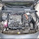 4T3L6RFV3MU017489 2021 Toyota Rav4 Hybrid Le auction photo thumbnail 10