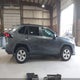 4T3L6RFV3MU017489 2021 Toyota Rav4 Hybrid Le auction photo thumbnail 14