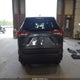 4T3L6RFV3MU017489 2021 Toyota Rav4 Hybrid Le auction photo thumbnail 17