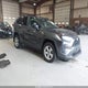 4T3L6RFV3MU017489 2021 Toyota Rav4 Hybrid Le auction photo thumbnail 1