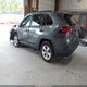 4T3L6RFV3MU017489 2021 Toyota Rav4 Hybrid Le auction photo thumbnail 3