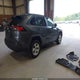 4T3L6RFV3MU017489 2021 Toyota Rav4 Hybrid Le auction photo thumbnail 4