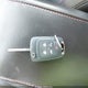 2GNFLGEK6E6221631 2014 Chevrolet Equinox 2Lt auction photo thumbnail 11