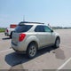 2GNFLGEK6E6221631 2014 Chevrolet Equinox 2Lt auction photo thumbnail 4