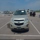 2GNFLGEK6E6221631 2014 Chevrolet Equinox 2Lt auction photo thumbnail 6