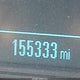 2GNFLGEK6E6221631 2014 Chevrolet Equinox 2Lt auction photo thumbnail 7