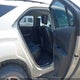 2GNFLGEK6E6221631 2014 Chevrolet Equinox 2Lt auction photo thumbnail 8