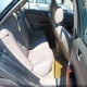 4T1BF30K05U098176 2005 Toyota Camry Xle V6 auction photo thumbnail 8