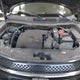 1FM5K8F83FGB50885 2015 Ford Explorer Limited auction photo thumbnail 10