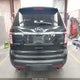 1FM5K8F83FGB50885 2015 Ford Explorer Limited auction photo thumbnail 16