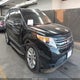1FM5K8F83FGB50885 2015 Ford Explorer Limited auction photo thumbnail 1