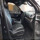 1FM5K8F83FGB50885 2015 Ford Explorer Limited auction photo thumbnail 5