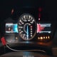 1FM5K8F83FGB50885 2015 Ford Explorer Limited auction photo thumbnail 7