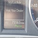 2T3YFREV4GW294003 2016 Toyota Rav4 Limited auction photo thumbnail 15