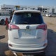 2T3YFREV4GW294003 2016 Toyota Rav4 Limited auction photo thumbnail 16