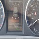 2T3YFREV4GW294003 2016 Toyota Rav4 Limited auction photo thumbnail 7