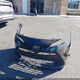 5YFB4MDE3SP295078 2025 Toyota Corolla Le auction photo thumbnail 12