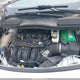 NM0LS7E75F1182879 2015 Ford Transit Connect Xl auction photo thumbnail 10