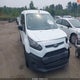 NM0LS7E75F1182879 2015 Ford Transit Connect Xl auction photo thumbnail 13