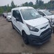NM0LS7E75F1182879 2015 Ford Transit Connect Xl auction photo thumbnail 14